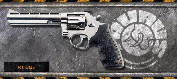 portfolio_int_taurus_revolver_rt889.jpg