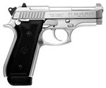 Pistola Taurus PT 938