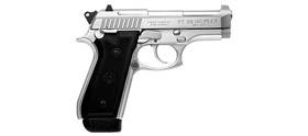 Pistola Taurus PT 58 HC