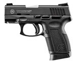 Pistola Taurus PT 938