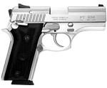 Pistola Taurus PT 638 Pro