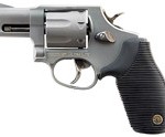 Revólver Taurus .357 Magnum RT 605