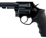 Revólver Taurus RT 82 S