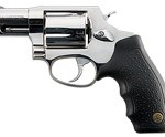 Revólver Taurus RT 85 UL