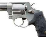 Revólver Taurus RT 82 S