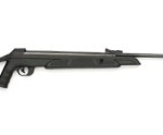 Carabina BEEMAN 1072 DUAL CALIBER com luneta