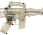 Airsoft HB-102