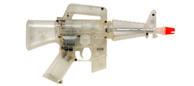 Airsoft HB-101