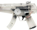 Airsoft HB-101