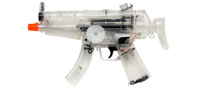 Airsoft HB-102