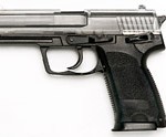 Airsoft HB-102