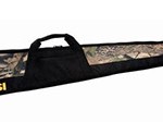 Bolsa p/ carabinas tecido 46 – Camuflado