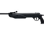 Carabina de Pressão Ruger Air Magnum – 4.5 mm