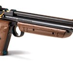 BT9M22 Crosman Benjamin