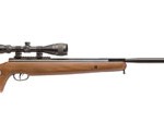 BT9M22 Crosman Benjamin