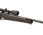 BT 1122 Crosman Benjamin