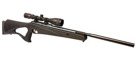 BT9M22 Crosman Benjamin