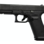 Pistola Glock 9mm G19