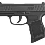 Pistola Sig Sauer P365 SAS 9mm