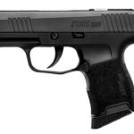 Pistola Sig Sauer P365 9mm