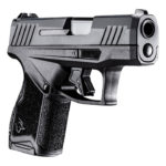 Pistola IWI Masada 9mm