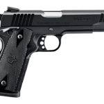 Pistola Taurus 9mm TH9C