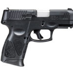 Pistola IWI Jericho 941 PL9 9mm Black