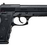 Pistola Taurus 9mm G2C
