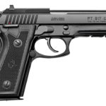 Pistola Taurus 9mm PT92