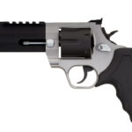 Pistola Taurus .40 S&W G2C