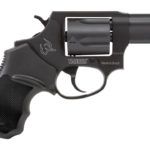 Revólver Taurus .357 Magnum RT 608