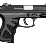 Pistola Taurus .40 S&W G2C