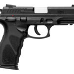 Pistola Taurus 9mm TS9