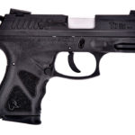 Pistola Taurus 9mm TH9