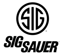 Sig Sauer