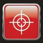 Top Gun Armas e Munições 💥🔫